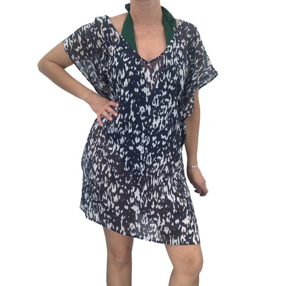 FOR - Picture 2 of 7